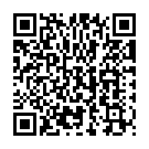 Enganaagam Thanganaagam Song - QR Code