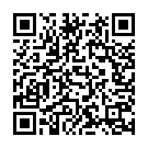 Aayie Mahamaayie Song - QR Code