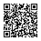 Sonnapecha Ketkanum Song - QR Code