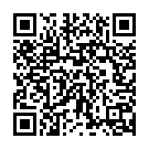 Vanna Vezhiazhagi Song - QR Code