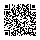 Kumbakonam Vethala Song - QR Code