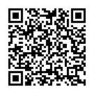 A.B.C.D. Padikaadhavandi Song - QR Code