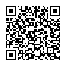 Sevaanam Pookalthoovum Song - QR Code