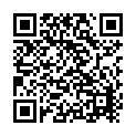 Sunit Zadav Song - QR Code