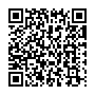 Sunit Zadav Song - QR Code