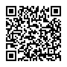 Ponnusirikidu Poovatama Song - QR Code