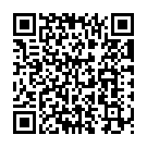 Theppa Kulathukulla Song - QR Code