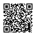 Aarambam - 1 Song - QR Code