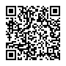 Poonjolai Kuruvigale Song - QR Code