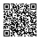 Vandhanam Vandhanam (Ponna) Song - QR Code