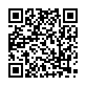 Thazhuvi Thazhuvi Song - QR Code