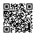 Aathoram Poonthopu Song - QR Code