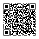 Oru Ponna Nenachi Song - QR Code