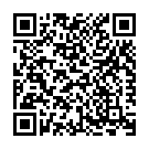 Paadavandha Poonguyile Song - QR Code