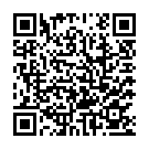 Sunit Zadav Song - QR Code