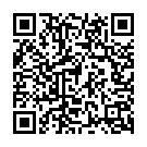 Kani Nilam Vendum Song - QR Code