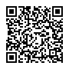 Vibeeshana Saranagathi Part 2 Song - QR Code