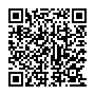 Om Sakthi Om Sakthi Song - QR Code