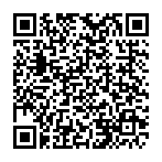 Chatusra Jathi Dhuruva Thalam,Mohana Raga Song - QR Code