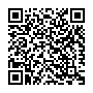 Kakkaich Chirahinile Song - QR Code