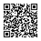 Parukkulle Nalla Nadu Song - QR Code