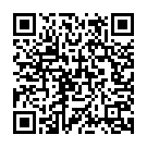 Vizhi Kidaikkuma Song - QR Code