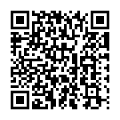 Enna Saidhalum Song - QR Code