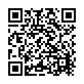 Sunit Zadav Song - QR Code