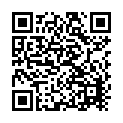 Aada Perandhavan Song - QR Code