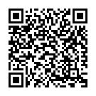 Seethavin Aadharam Song - QR Code