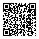 Nambikai Vaithuvidu Song - QR Code