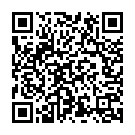 Amma Kannu Amma Kannu Song - QR Code