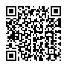 Vaanam Keezhe Vanthal Enna_2 Song - QR Code