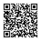 Kannadhasane Kannadhasane Song - QR Code