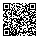 Megam Mazhai Song - QR Code