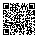 Sholai Maligai Song - QR Code