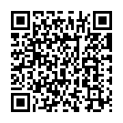 Thulluvadho Elamai Song - QR Code