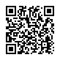 Sunit Zadav Song - QR Code