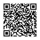 Thillana (Ranjani Gayatri) Song - QR Code