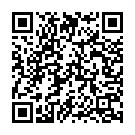 Bantureethi (Sudha) Song - QR Code