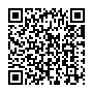 Metti Metti Song - QR Code