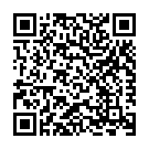 Sunit Zadav Song - QR Code