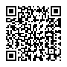 Maiyil Thogai Song - QR Code