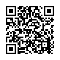 Manmathan Kovil Monioli Keattadu Song - QR Code