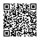 Swamy Vaa Vaa Song - QR Code