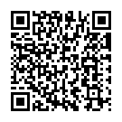 Amma Endral Song - QR Code