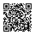 Roja Kadale  (From "Anegan") Song - QR Code