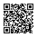 Sunit Zadav Song - QR Code