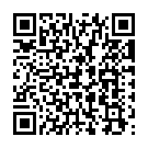 Sunit Zadav Song - QR Code