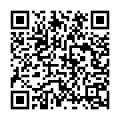 Raju Chal Raju Song - QR Code